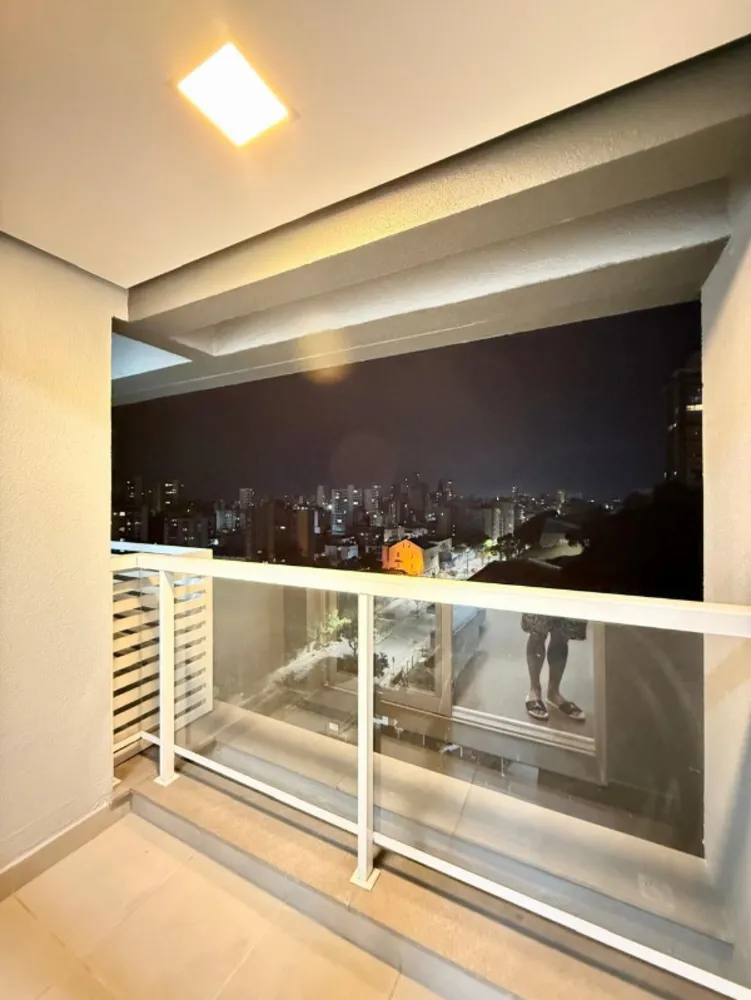 Loft, 41 m² - Foto 12