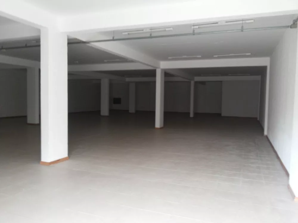 Conjunto Comercial-Sala à venda, 549m² - Foto 3