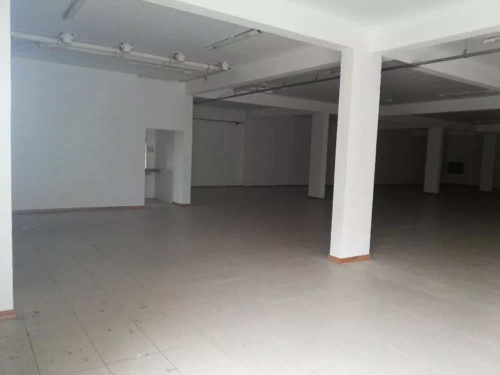 Conjunto Comercial-Sala à venda, 549m² - Foto 2