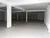 Sala-Conjunto, 549 m² - Foto 3