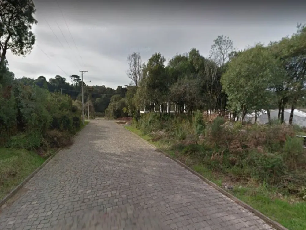 Terreno, 360 m² - Foto 1