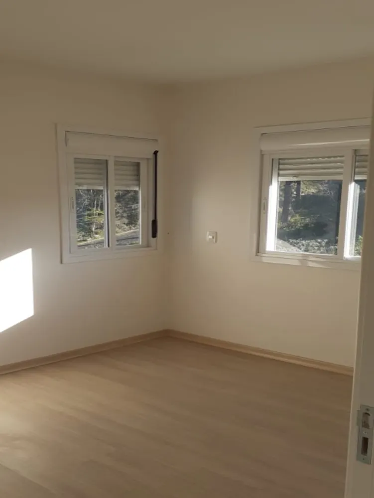Apartamento, 2 quartos, 60 m² - Foto 6
