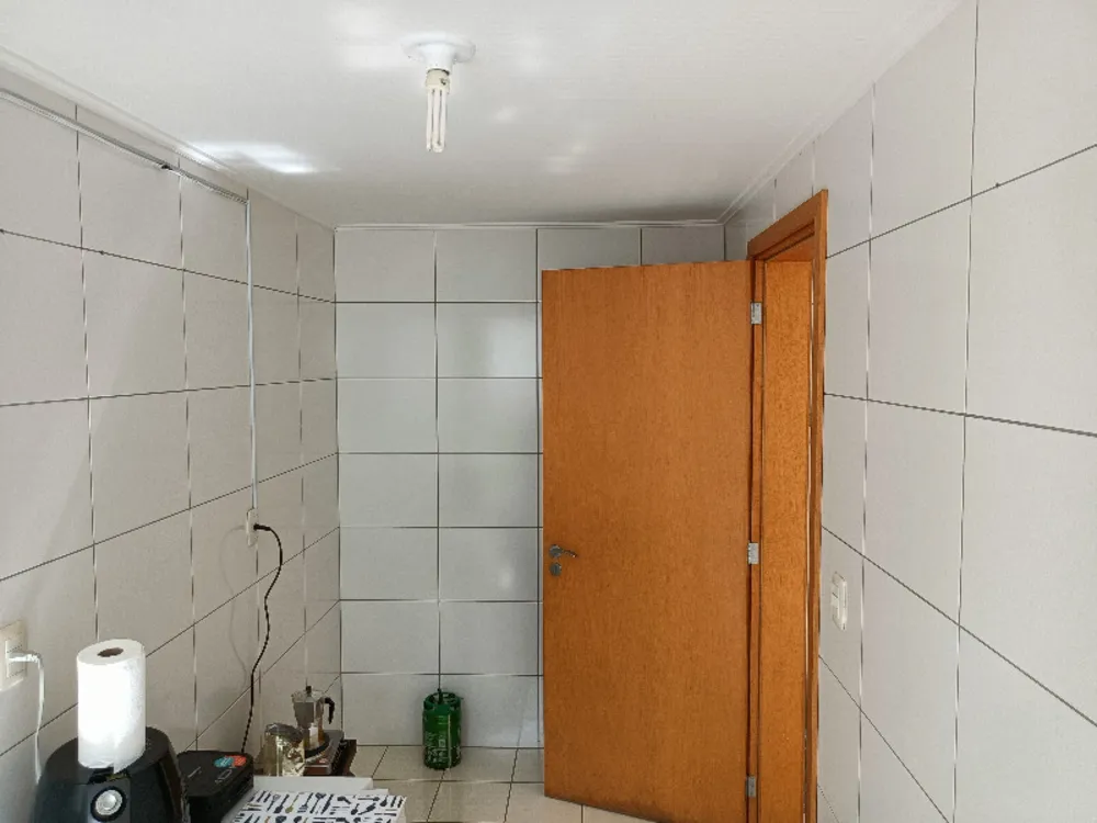 Apartamento, 3 quartos, 137 m² - Foto 3