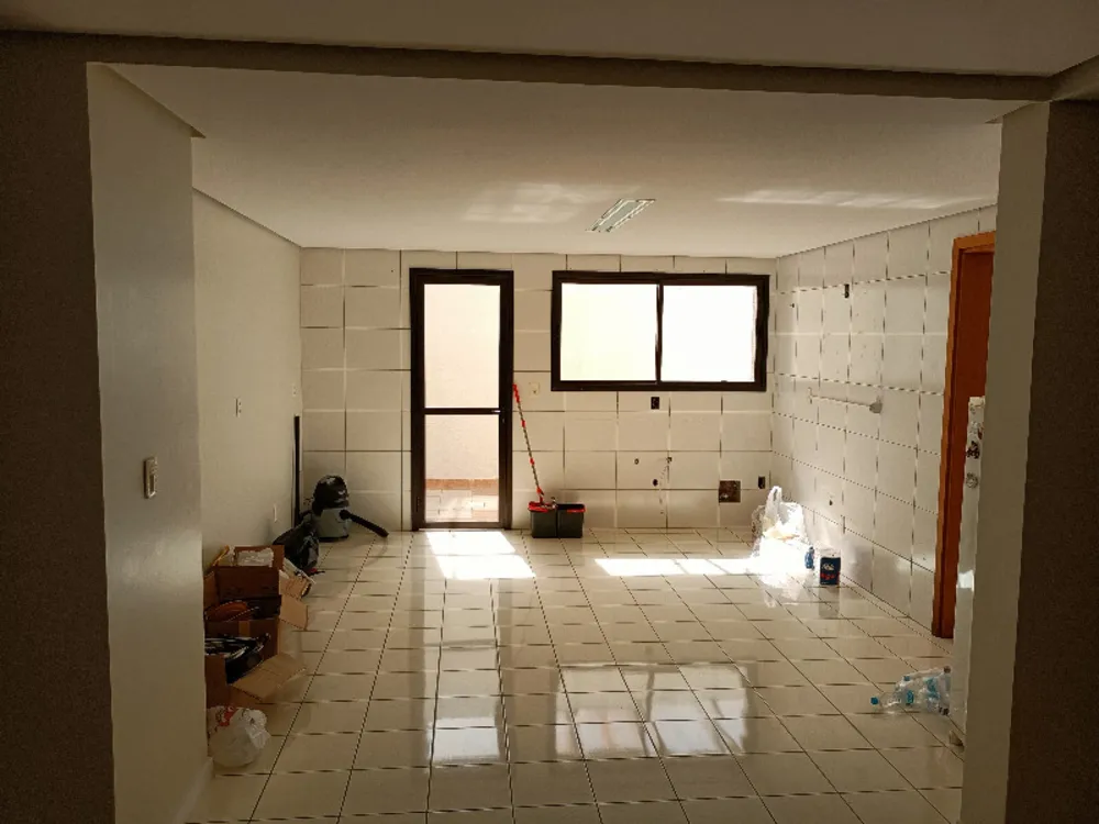 Apartamento, 3 quartos, 137 m² - Foto 3