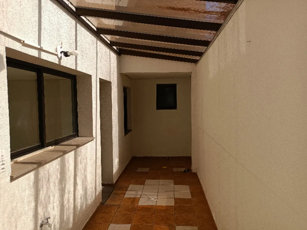 Apartamento, 3 quartos, 137 m² - Foto 1