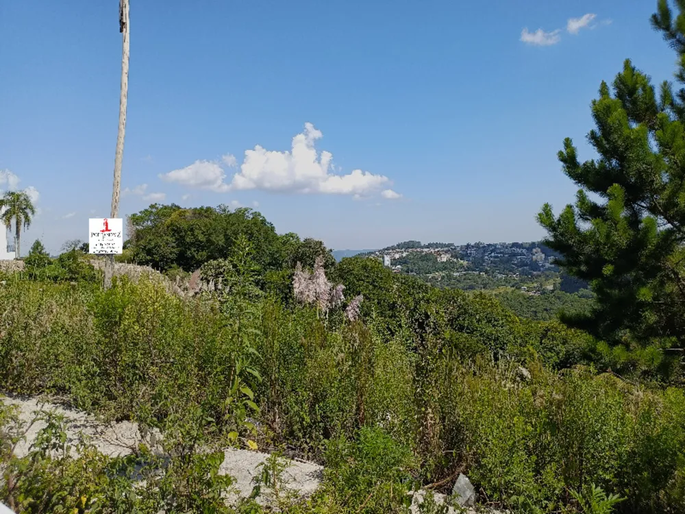 Terreno, 750 m² - Foto 2