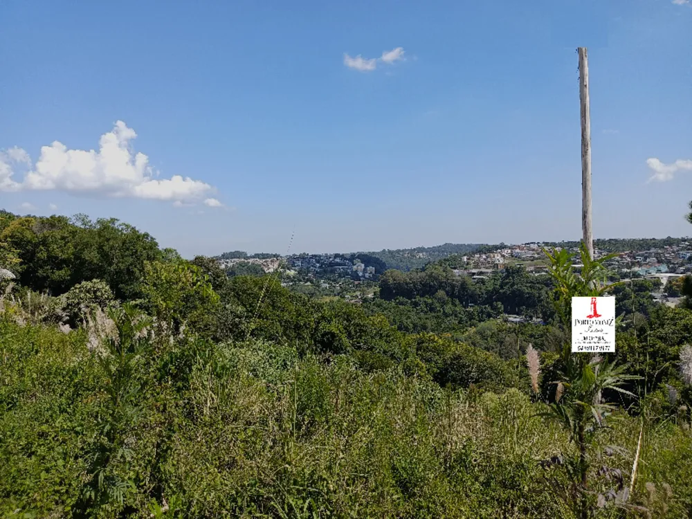 Terreno, 750 m² - Foto 3