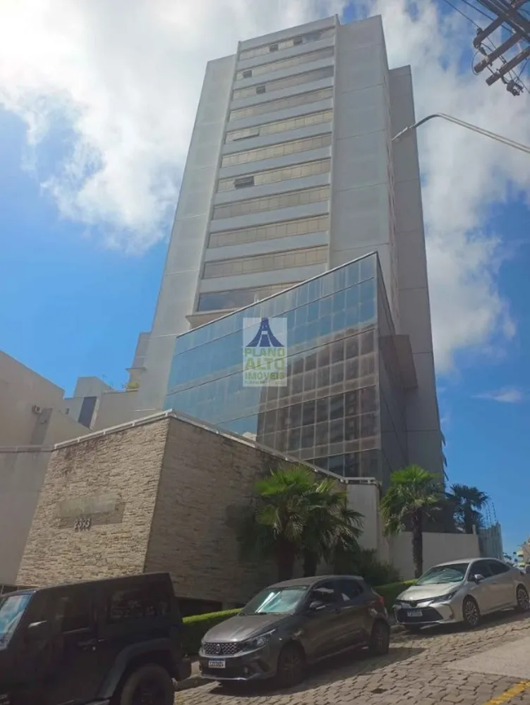 Apartamento, 3 quartos, 103 m² - Foto 4