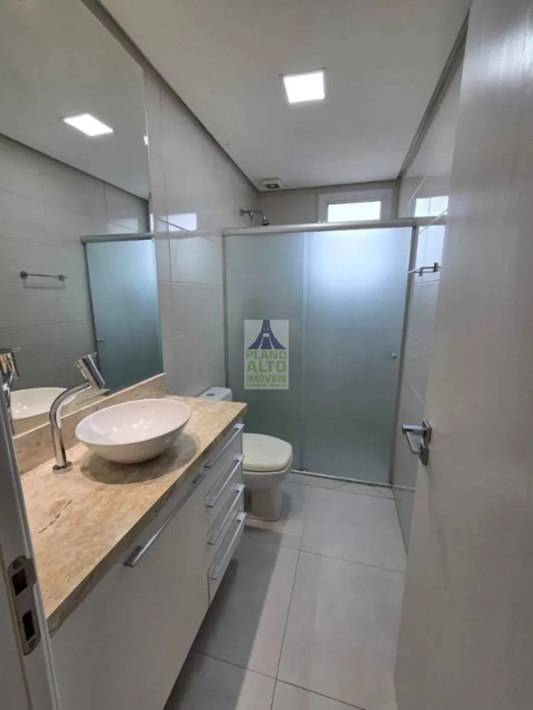 Apartamento, 3 quartos, 103 m² - Foto 7