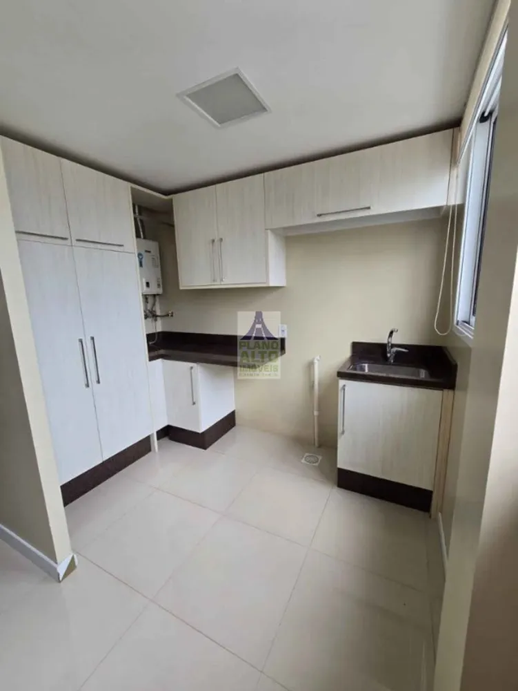 Apartamento, 3 quartos, 103 m² - Foto 6