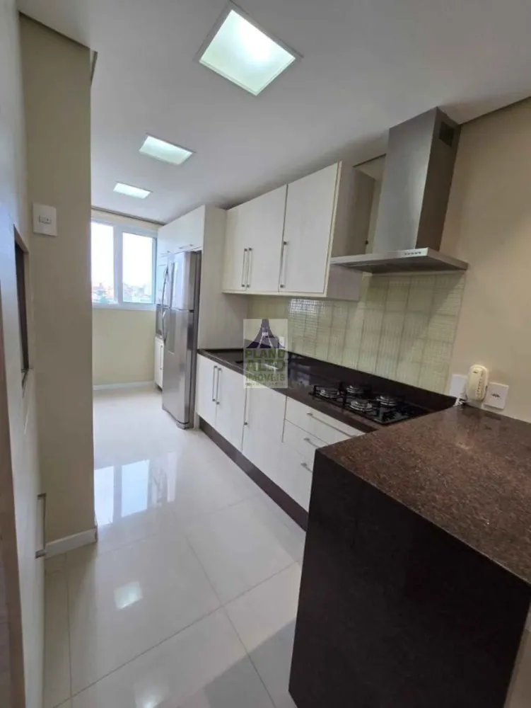 Apartamento, 3 quartos, 103 m² - Foto 3