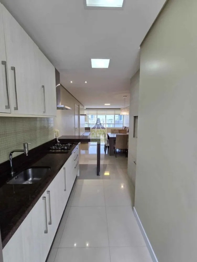 Apartamento, 3 quartos, 103 m² - Foto 5