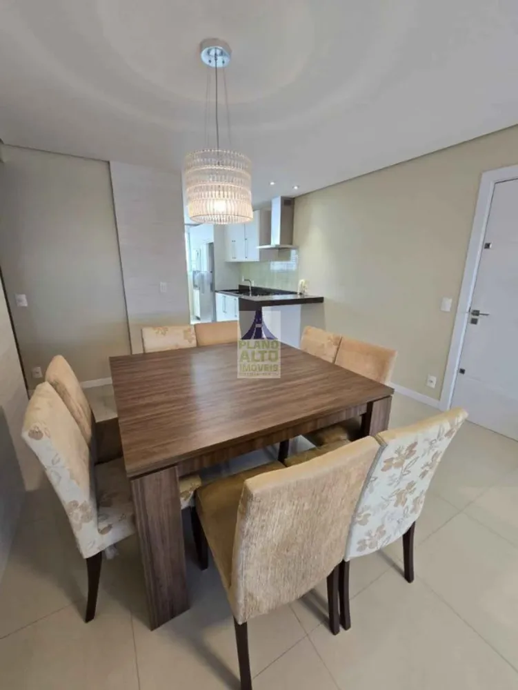 Apartamento, 3 quartos, 103 m² - Foto 4