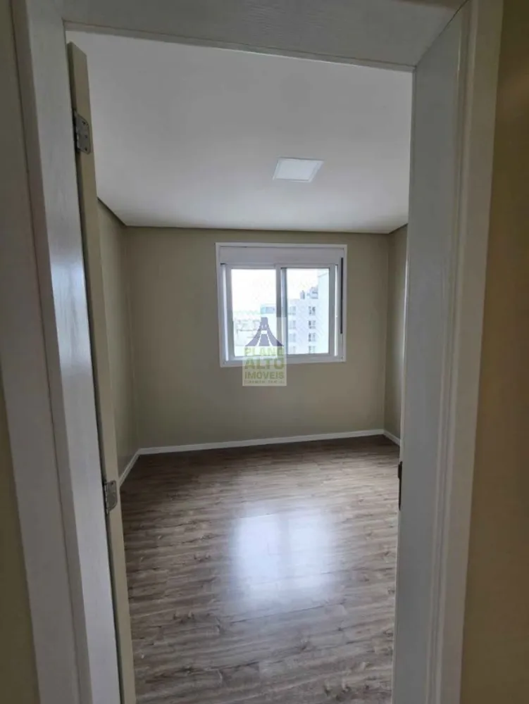 Apartamento, 3 quartos, 103 m² - Foto 8