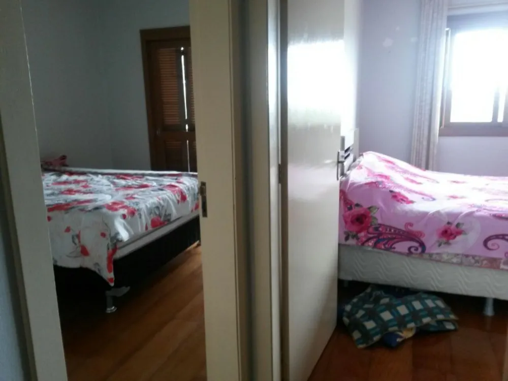 Sobrado, 3 quartos, 100 m² - Foto 4