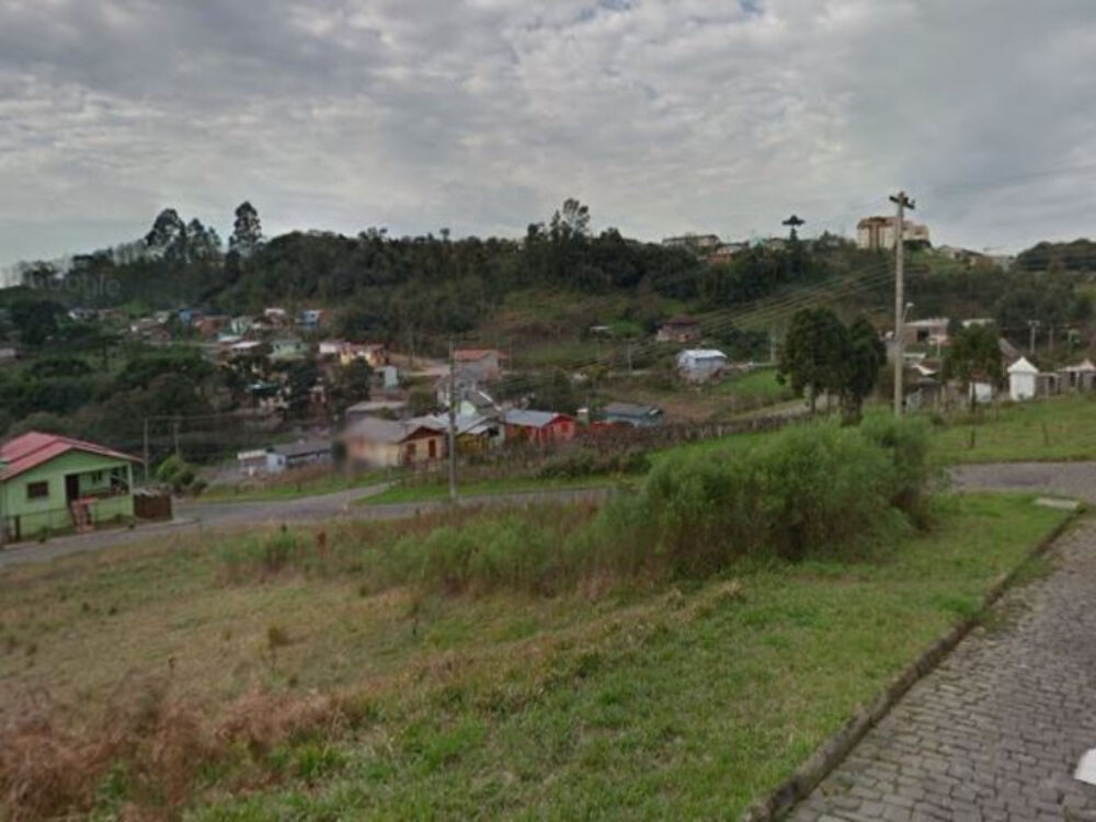 Terreno, 360 m² - Foto 3