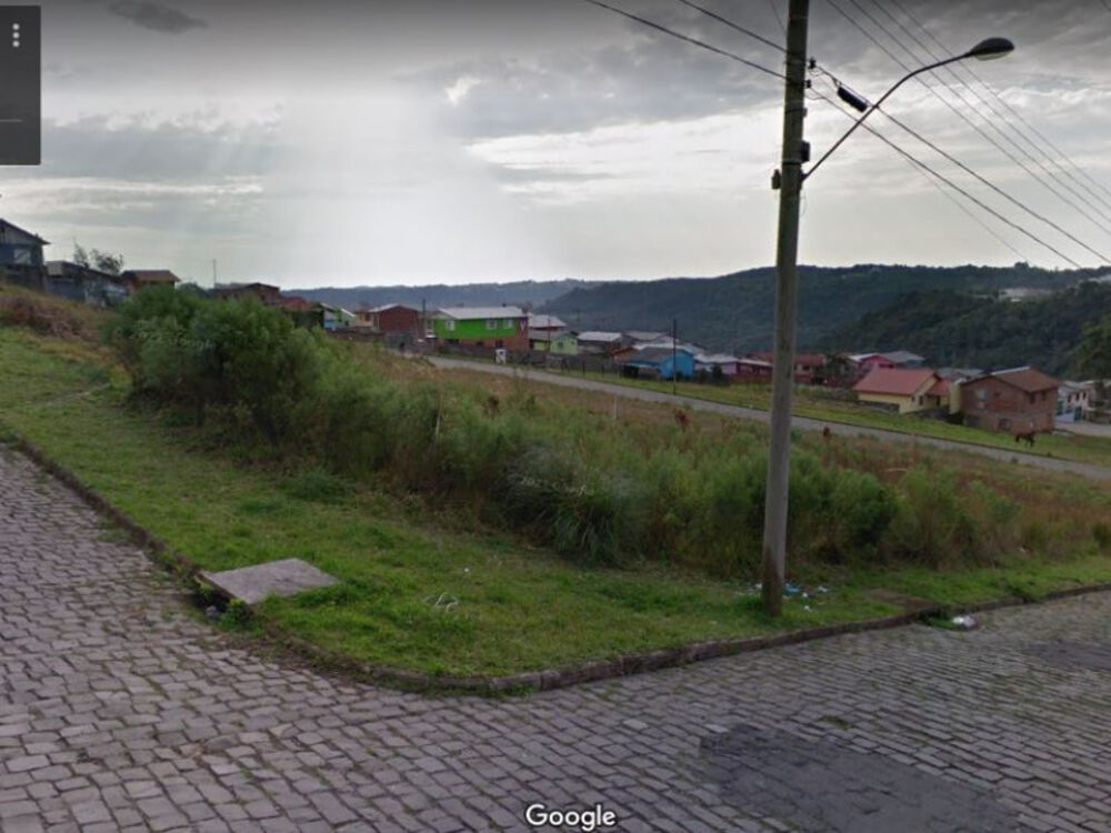 Terreno, 360 m² - Foto 2