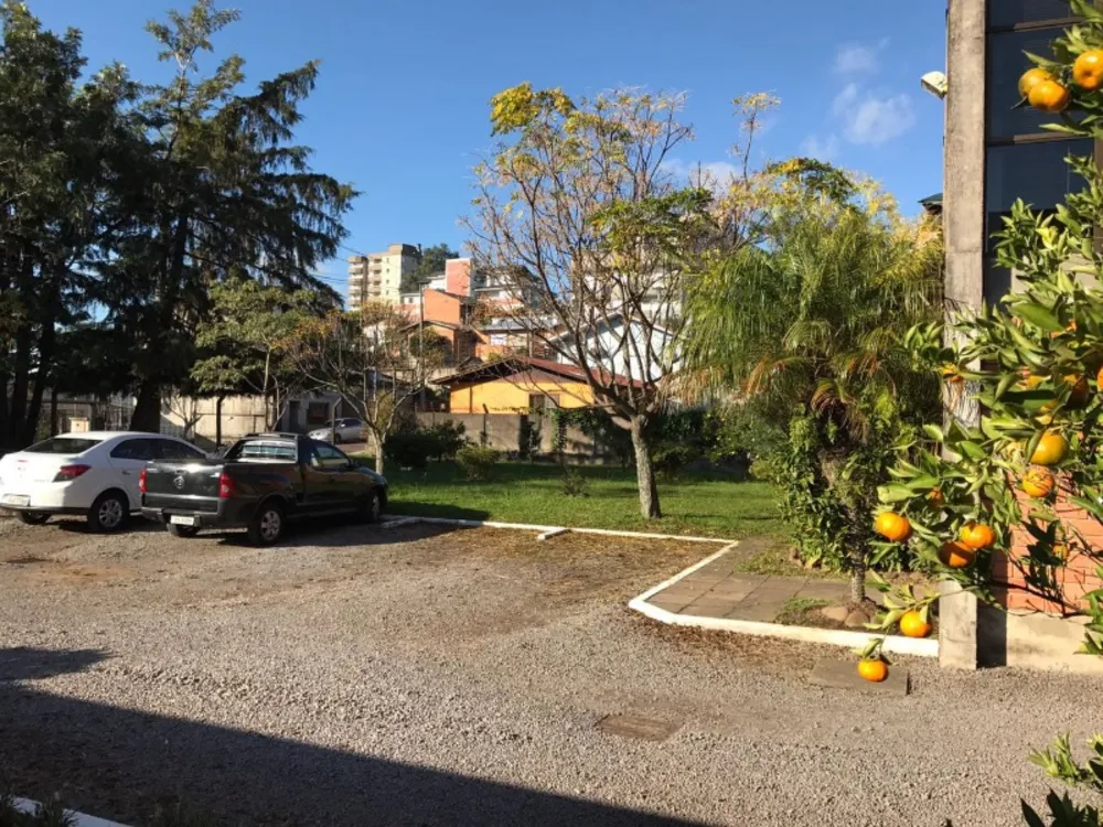 Depósito-Galpão, 1980 m² - Foto 2