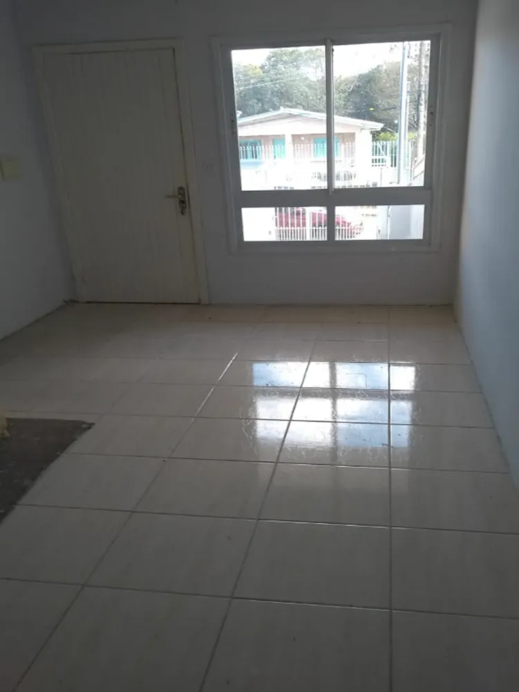 Casa, 2 quartos, 9 m² - Foto 3