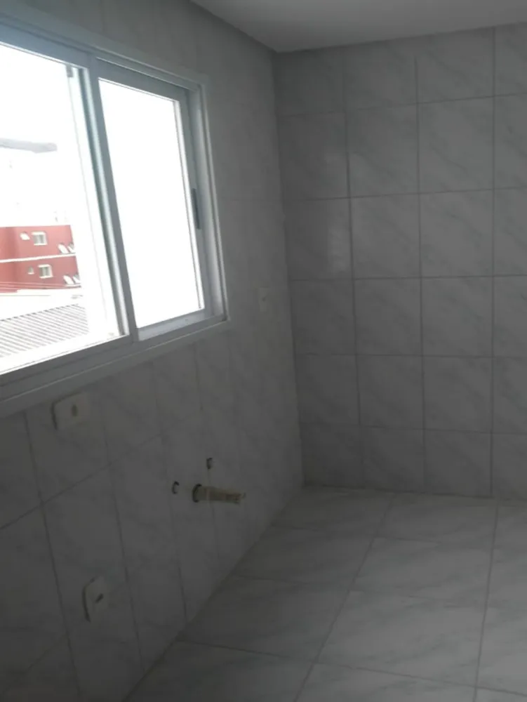 Casa, 2 quartos, 9 m² - Foto 8