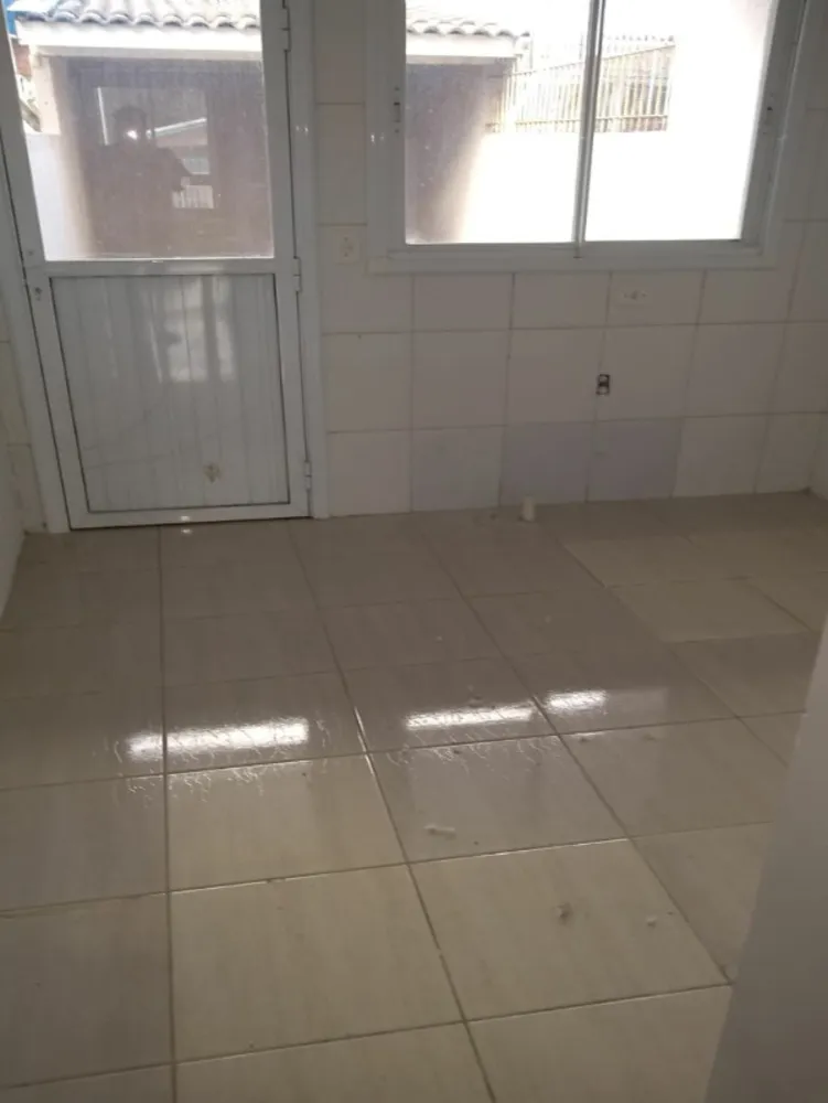 Casa, 2 quartos, 9 m² - Foto 8