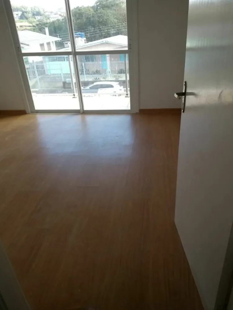 Casa, 2 quartos, 9 m² - Foto 2