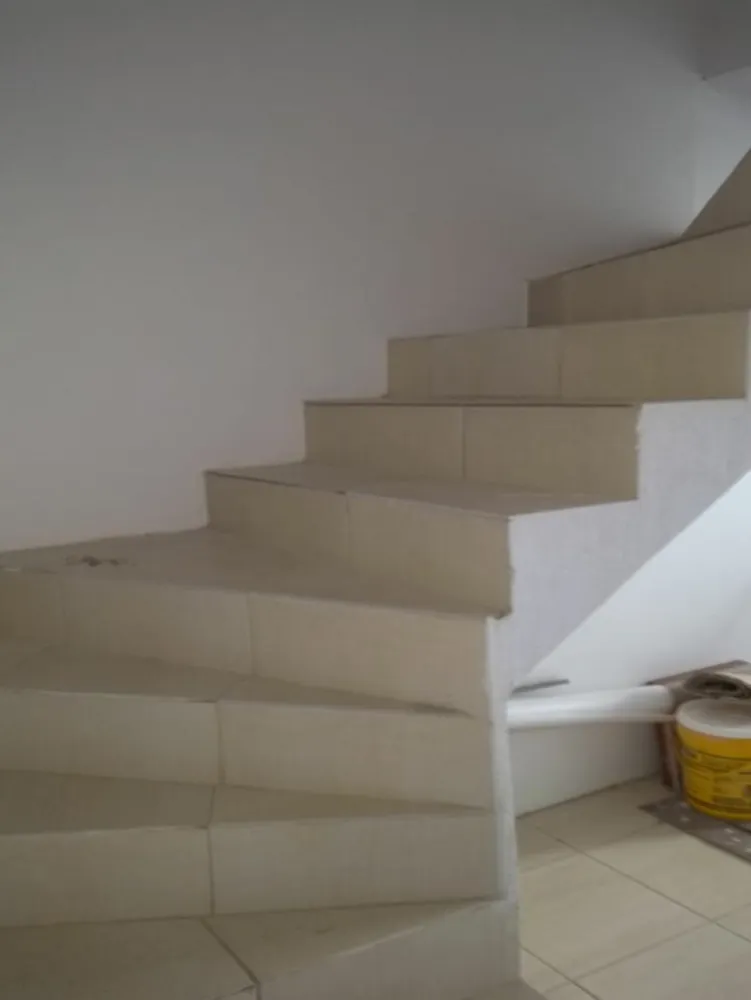 Casa, 2 quartos, 9 m² - Foto 5
