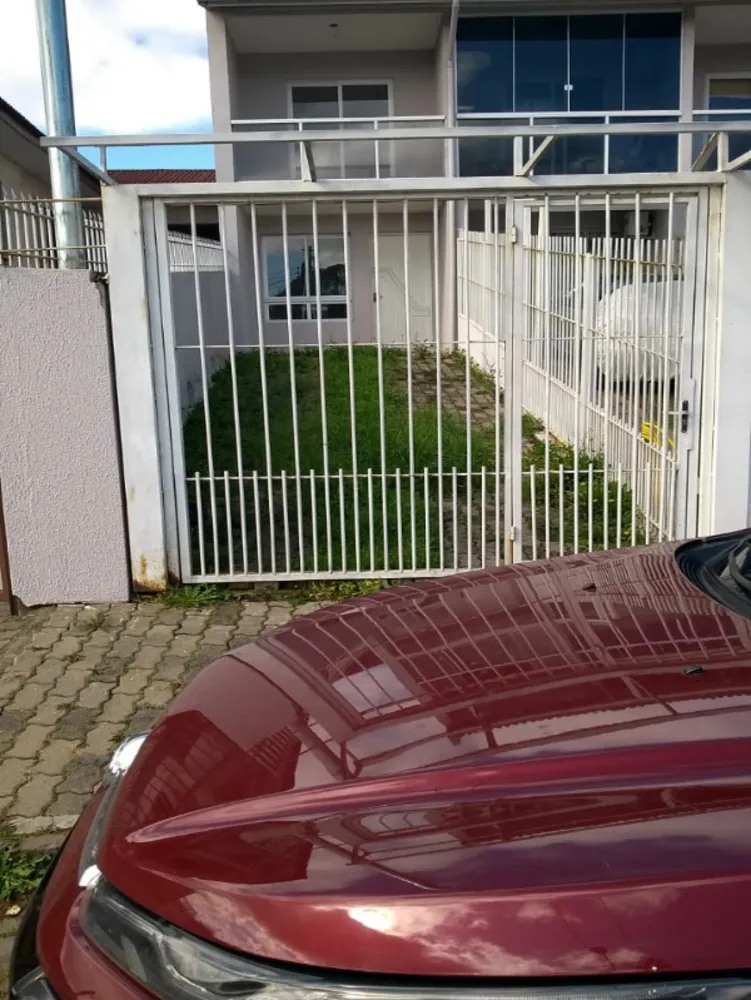 Casa, 2 quartos, 9 m² - Foto 7