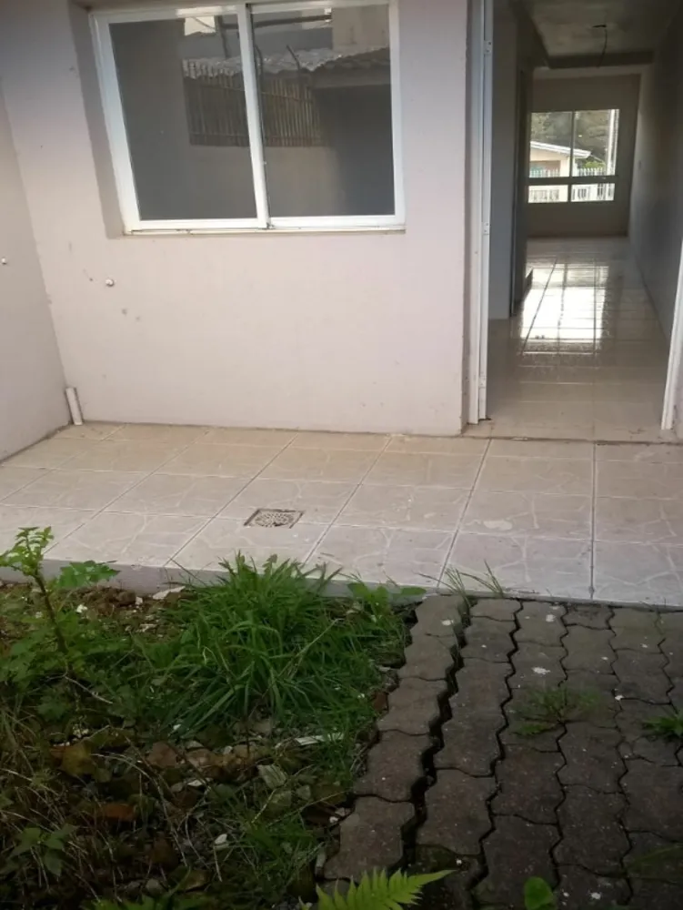 Casa, 2 quartos, 9 m² - Foto 5