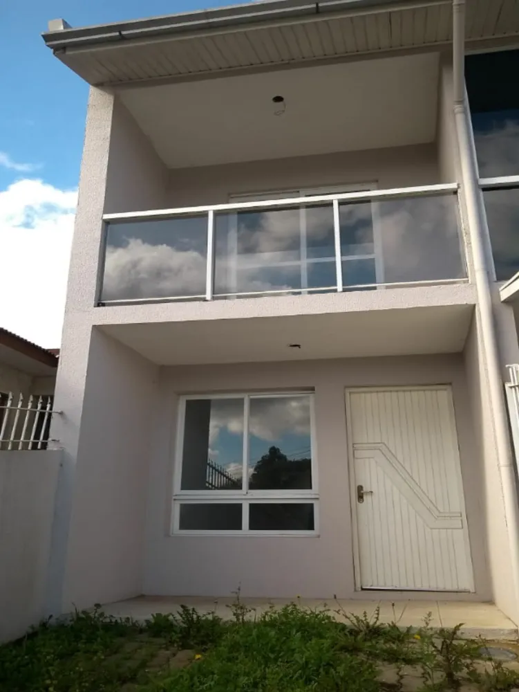 Casa, 2 quartos, 9 m² - Foto 4