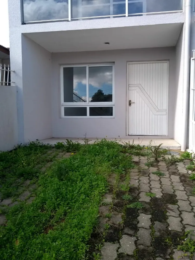 Casa, 2 quartos, 9 m² - Foto 11