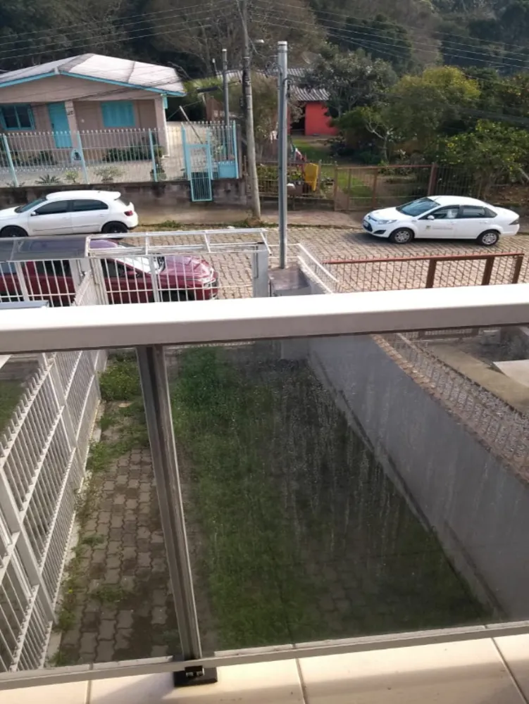 Casa, 2 quartos, 9 m² - Foto 10