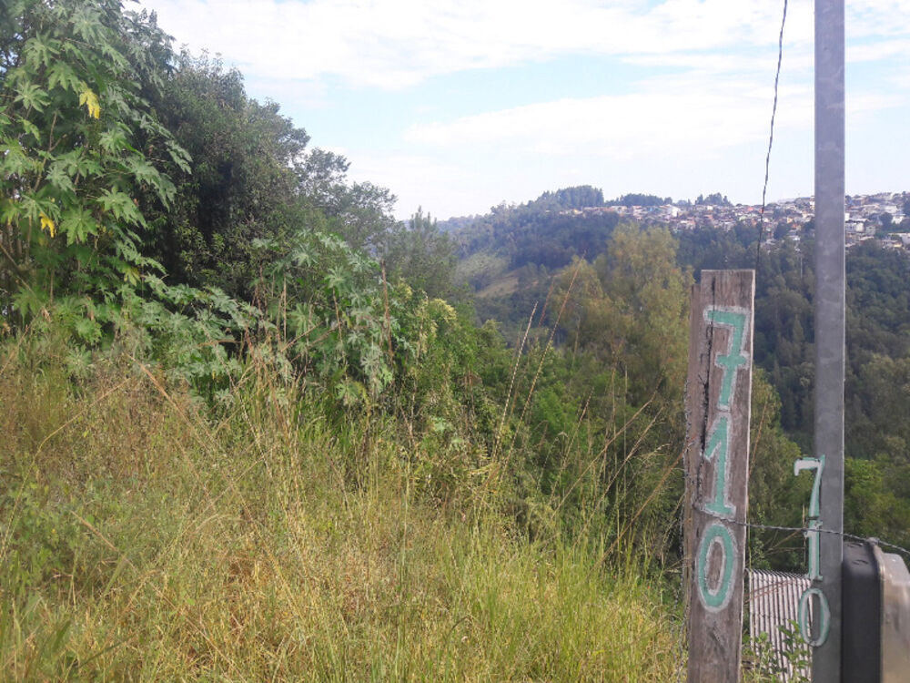 Terreno, 600 m² - Foto 3