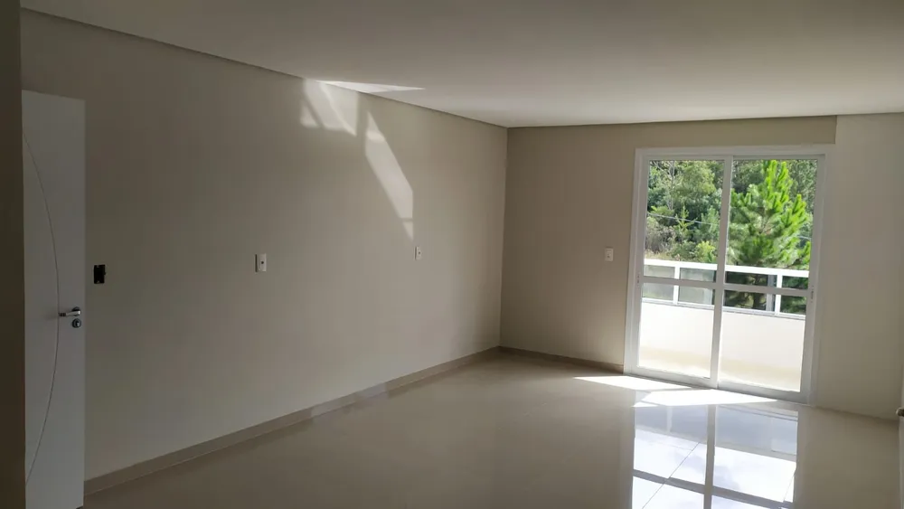 Apartamento, 2 quartos, 57 m² - Foto 1