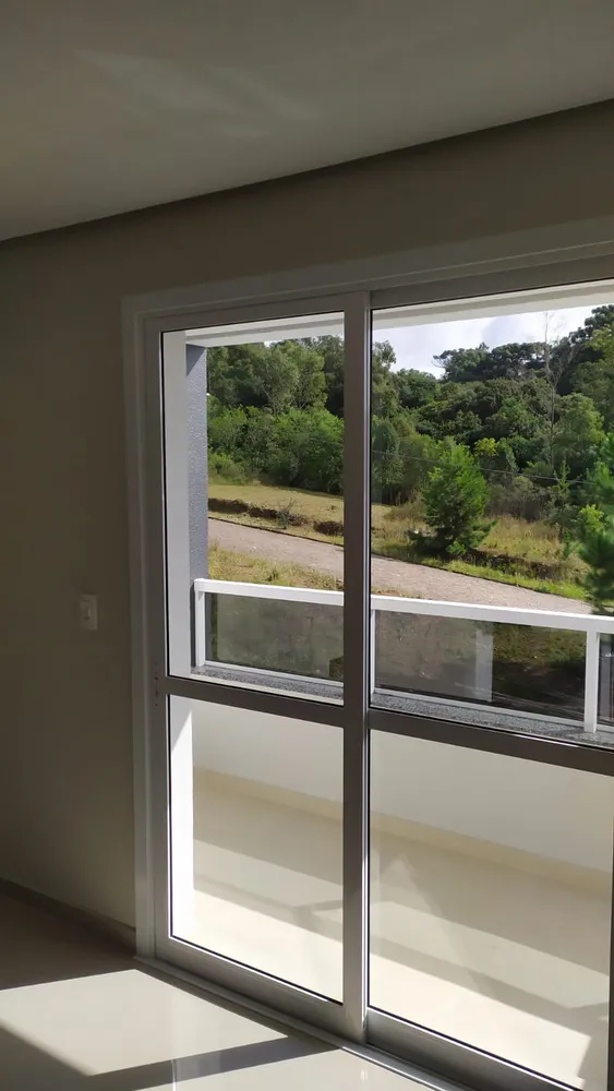 Apartamento, 2 quartos, 57 m² - Foto 5