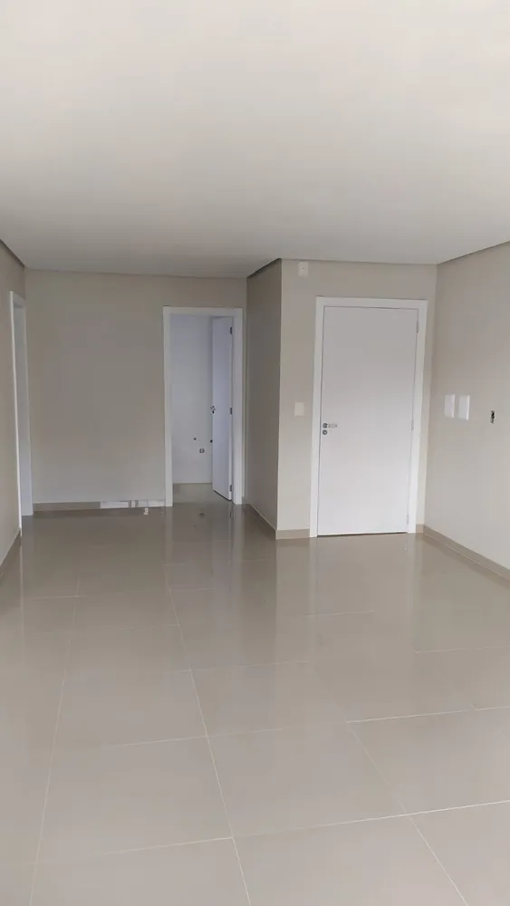 Apartamento, 2 quartos, 57 m² - Foto 10