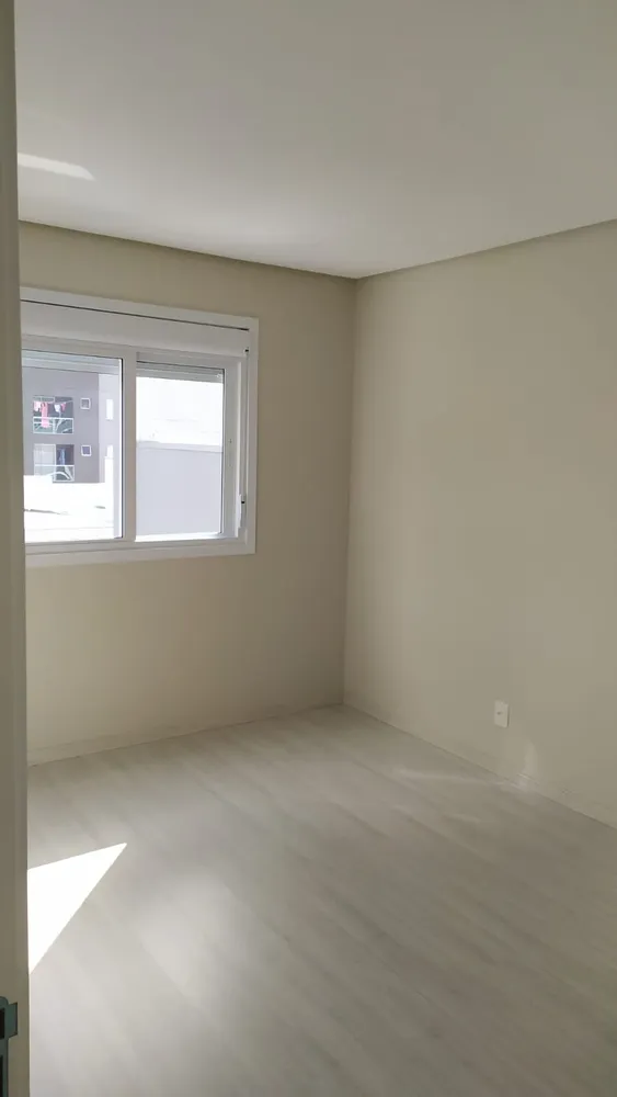 Apartamento, 2 quartos, 57 m² - Foto 4