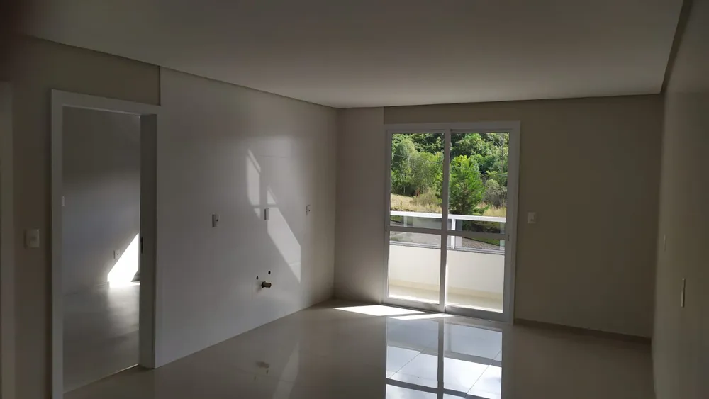 Apartamento, 2 quartos, 57 m² - Foto 7