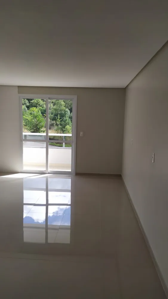 Apartamento, 2 quartos, 57 m² - Foto 6