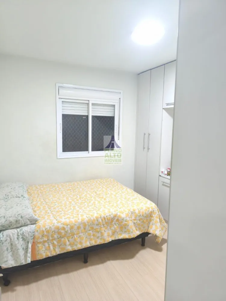 Apartamento, 2 quartos, 49 m² - Foto 4