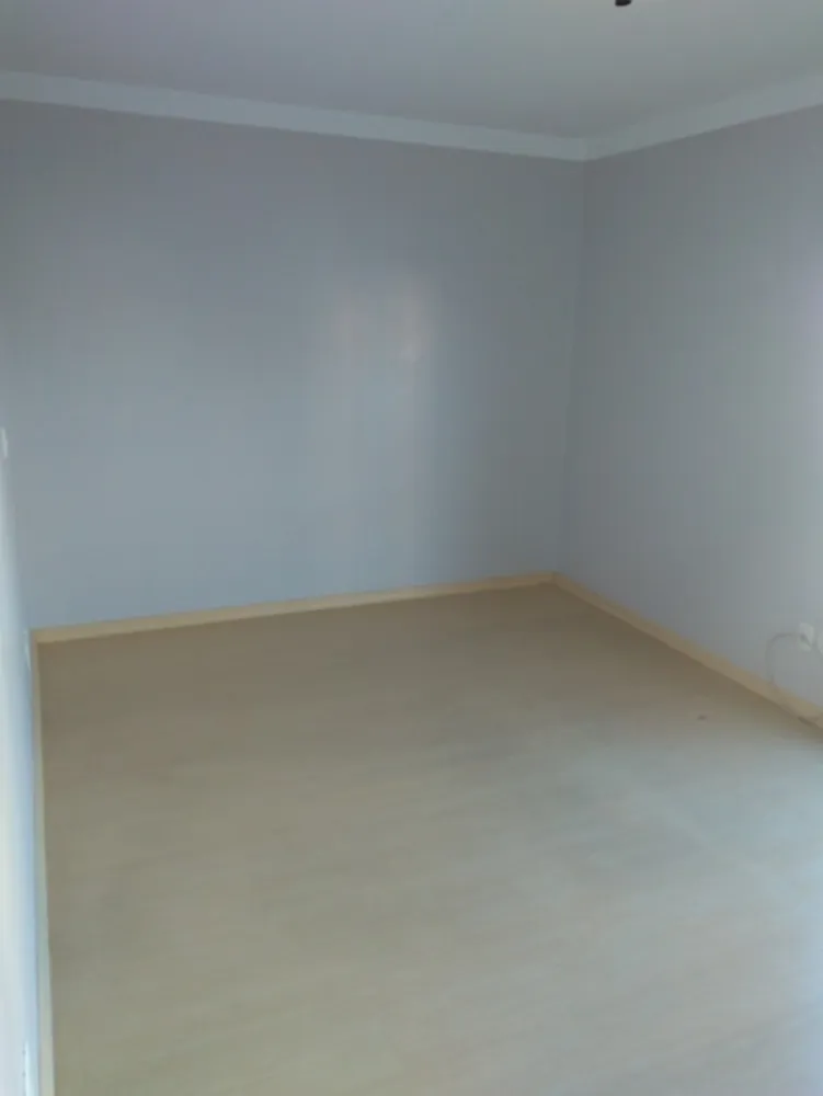 Apartamento, 2 quartos, 101 m² - Foto 9