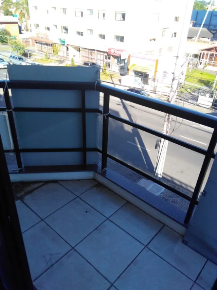 Apartamento, 2 quartos, 101 m² - Foto 12