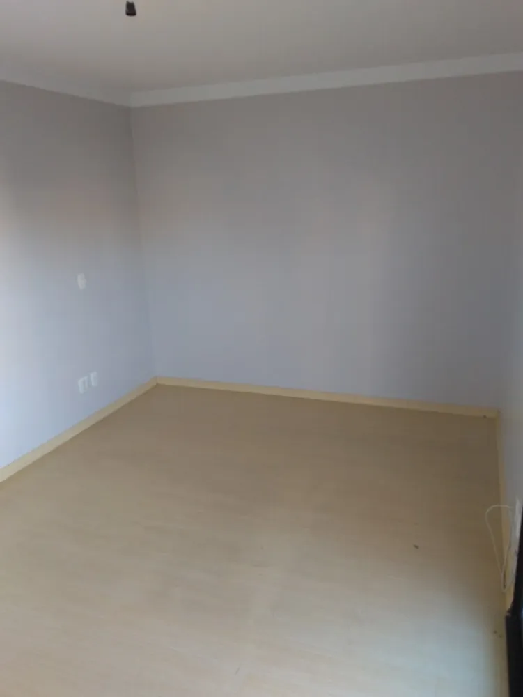 Apartamento, 2 quartos, 101 m² - Foto 10