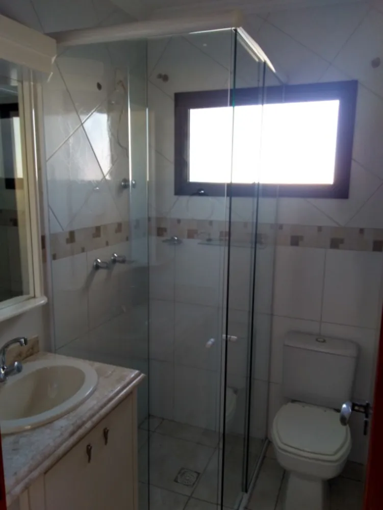 Apartamento, 2 quartos, 101 m² - Foto 1