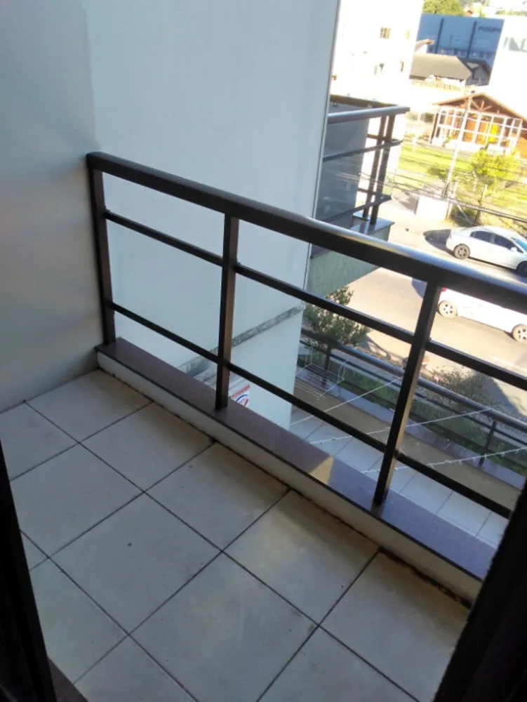 Apartamento, 2 quartos, 101 m² - Foto 4