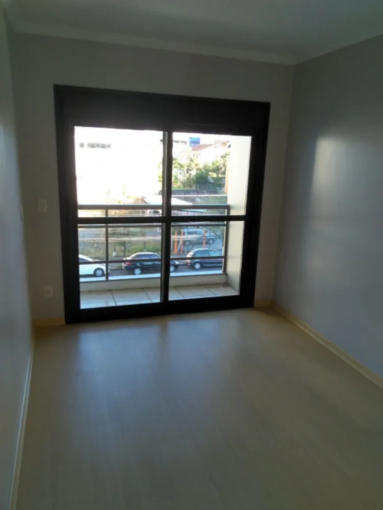 Apartamento, 2 quartos, 101 m² - Foto 6