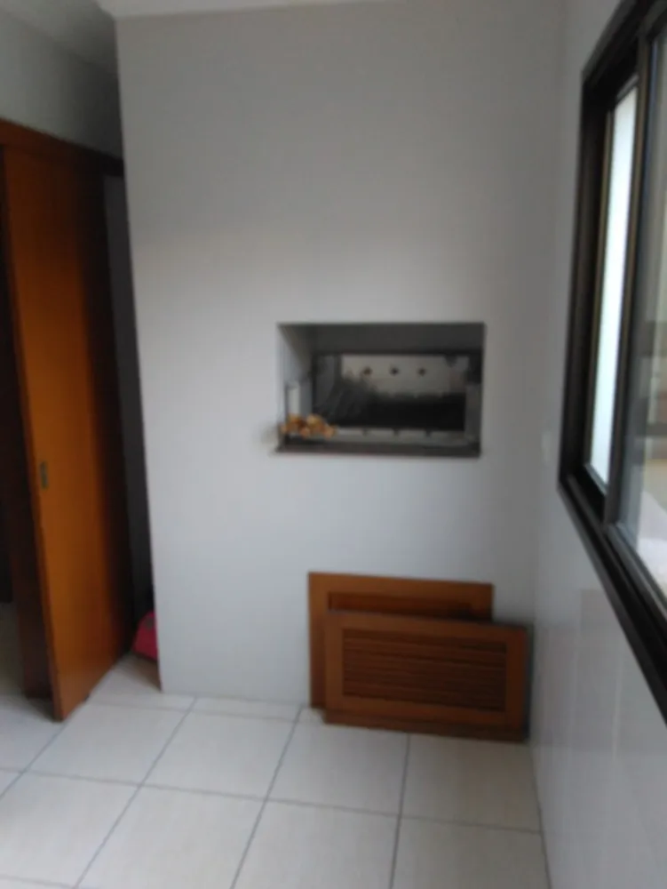 Apartamento, 2 quartos, 101 m² - Foto 2