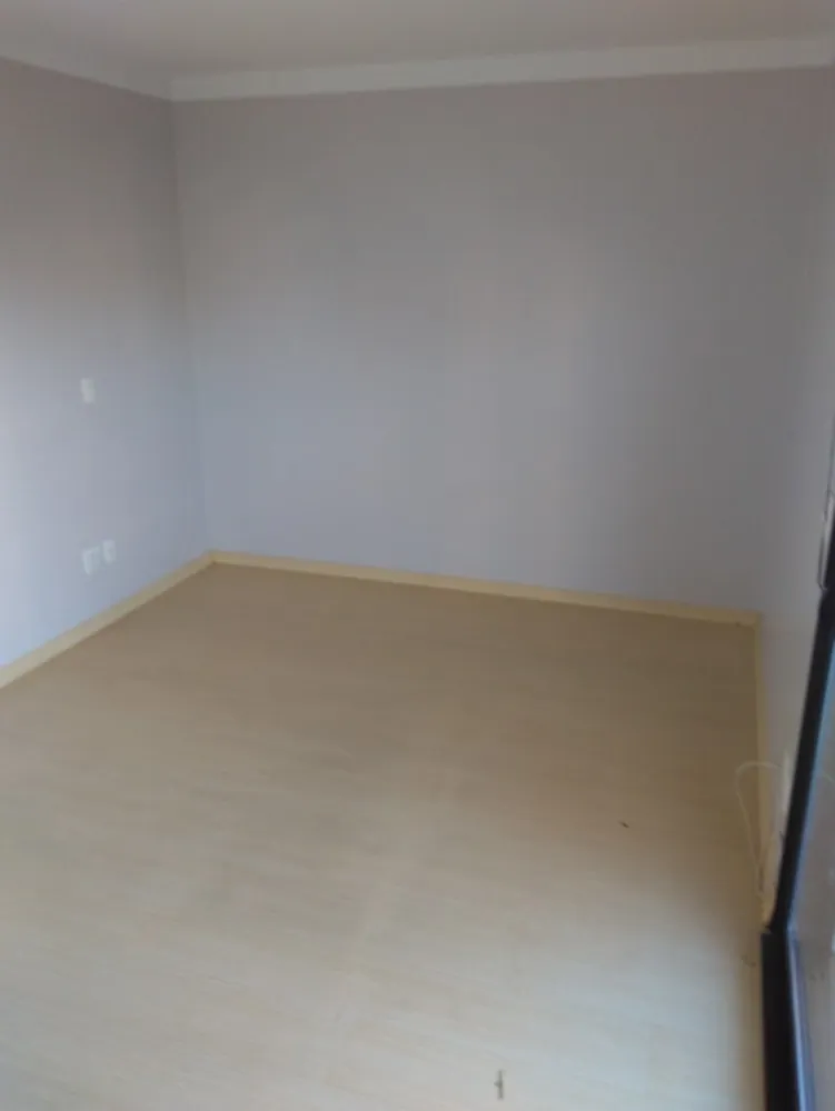 Apartamento, 2 quartos, 101 m² - Foto 3