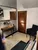 Apartamento, 2 quartos, 101 m² - Foto 3