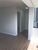 Apartamento, 3 quartos, 100 m² - Foto 3